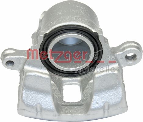 METZGER 6250589 Bremssattel